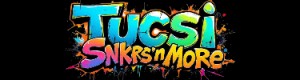 tucsi_sneakers_logo