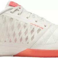 Nike Lunar Gato 2 IC 'Phantom Light Wild Mango'