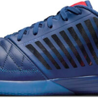 Nike Lunar Gato 2 IC 'Deep Royal Blue'