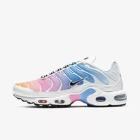 Nike Air Max Plus "Summer Gradient"