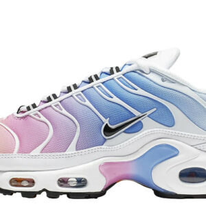 Nike Air Max Plus "Summer Gradient"