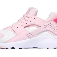 Nike Huarache Run 'Pink Foam'
