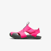 Nike SUNRAY PROTECT 2 Pink