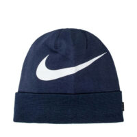 Nike GFA Team Kék Football Edzősapka