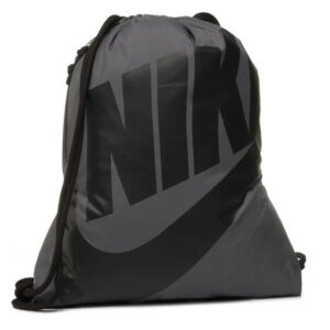 NikeHeritage Grey (13L) Tornazsák