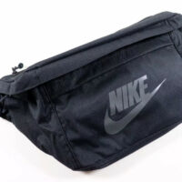 Nike NK Tech Hip Pack Övtáska 10 Literes