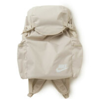 Nike Heritage Rucksuck Bézs Hátizsák (24L)