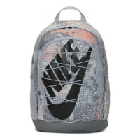 Nike Hayward Ganji 2.0 Hátizsák Laptoptartóval (26L)