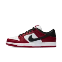 Nike SB Dunk Low Pro J-Pack Chicago