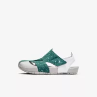 JORDAN FLARE Oxidised Green (PS)