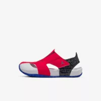 JORDAN FLARE Siren Red (PS)