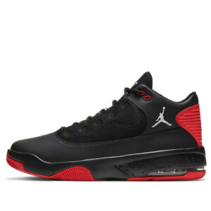 Jordan Max Aura 2 "Bred"