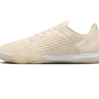 Nike React Gato 2 IC 'Guava Ice'