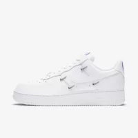 Nike Air Force 1 '07 LX 'Sisterhood