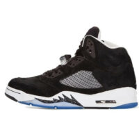 Air Jordan 5 Retro Moonlight (2021)