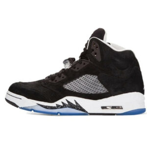 Air Jordan 5 Retro Moonlight (2021)
