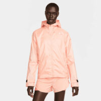 Nike Essential Women's Running Női Kabát