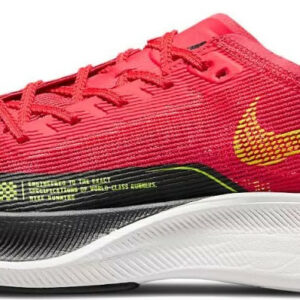 Nike ZoomX Vaporfly Next% 2 Siren Red Dark