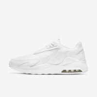 Nike Air Max Bolt Triple White