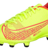 Nike Mercurial Vapor 14 Club FG / MG
