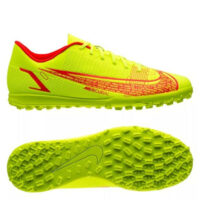 Nike Mercurial Vapor 14 Club TF