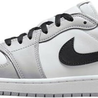 Jordan 1 Retro Low OG Barons