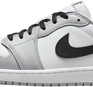 Jordan 1 Retro Low OG Barons
