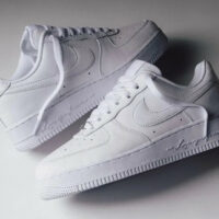 Nike Air Force 1 Low x NOCTA "Certified Lover Boy"