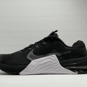 Nike Metcon 7 Black Smoke Grey