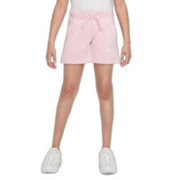 Nike Sportswear Club Gyerek Rövidnadrág