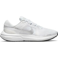 Nike Air Zoom Vomero 16 White Metallic Silver