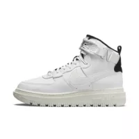 Nike Air Force 1 High Utility 2.0 Summit White