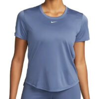 Nike Dri-FIT One Standard Fit Női Póló