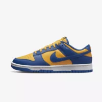 Nike Dunk Low UCLA