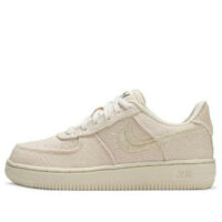 Air Force 1 Low Stussy Fossil (PS)