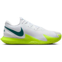 Nike Court Zoom Vapor Cage 4 Rafa "Volt"