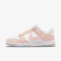 Nike Dunk Low Next Nature Pale Coral