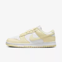 Nike Dunk Low Next Nature Alabaster