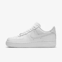 Nike Air Force 1 '07 Triple White
