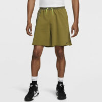 Nike Kevin Durant EASY Fleece Basketball Férfi Rövidnadrág