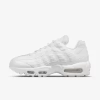 Nike Air Max 95 Next Nature Triple White