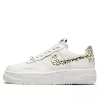 Nike Air Force 1 Pixel SE "White Leopard"