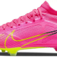 Nike Zoom Mercurial Vapor 15 Pro FG Luminous Pack