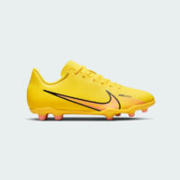 Nike Mercurial Vapor 15 Club FG MG 'Lucent Pack'