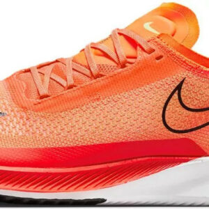 Nike ZoomX StreakFly Total Orange