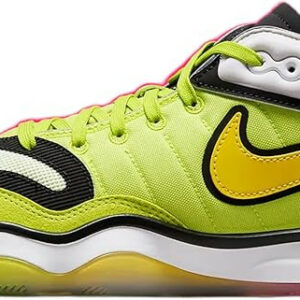 Nike Air Zoom G.T. Hustle 2 "Talaria"