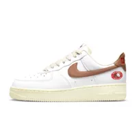 Nike Air Force 1 '07 LX Coconut