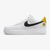 Nike Air Force 1 Low Have a Nike Day White Gold