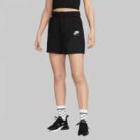 Nike Sportswear Air Fleece Női Rövidnadrág