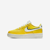 Nike Air Force 1 Low LV8 82 Tour Yellow